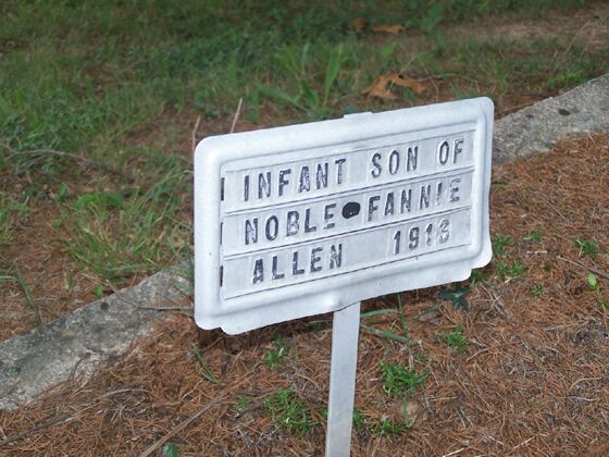 Click to See Next Image