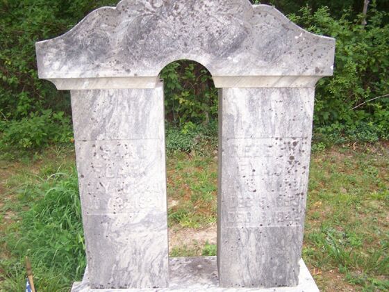 Click to See Next Image