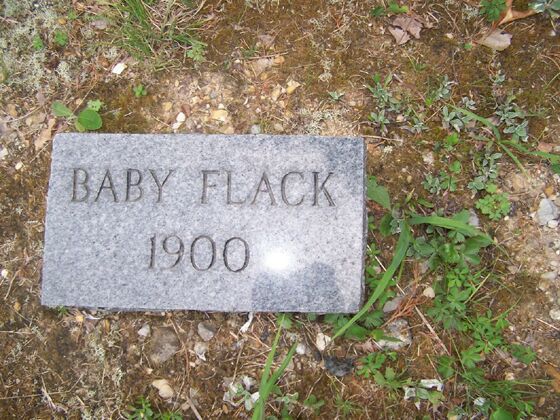 Click to See Next Image