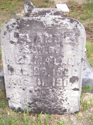 Click to See Next Image