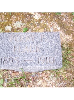 Click to See Next Image