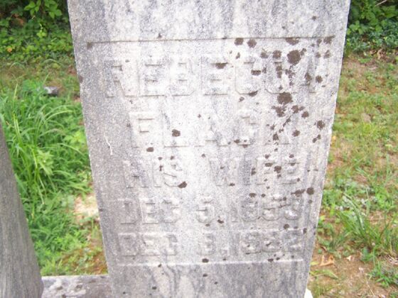 Click to See Next Image