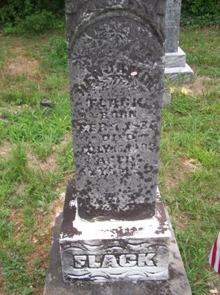 Click to See Next Image