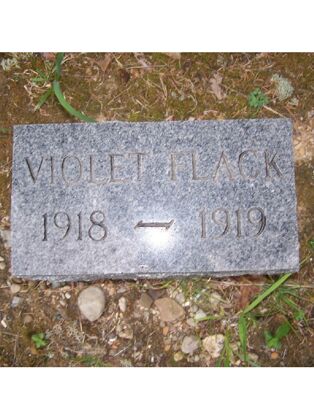 Click to See Next Image