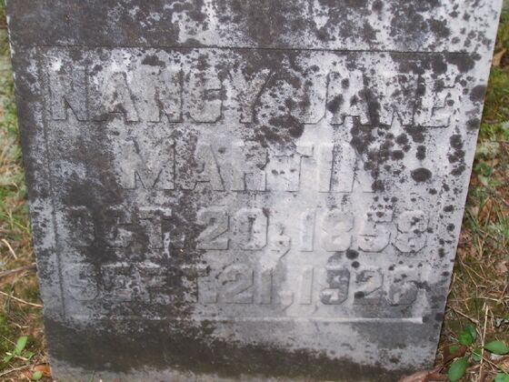 Click to See Next Image