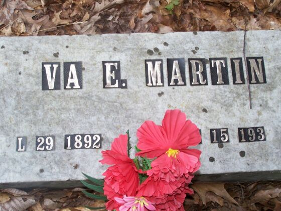 Click to See Next Image