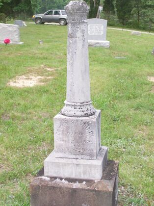 Click to See Next Image