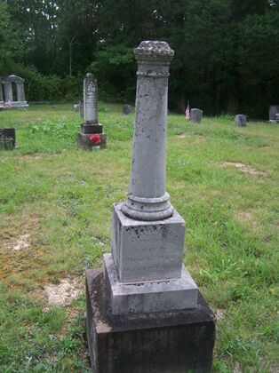 Click to See Next Image