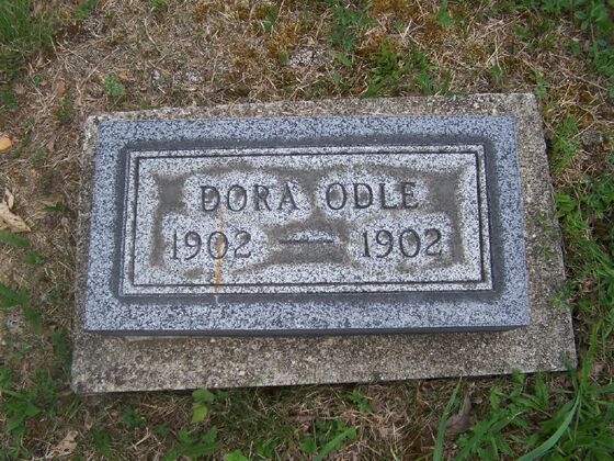 Click to See Next Image