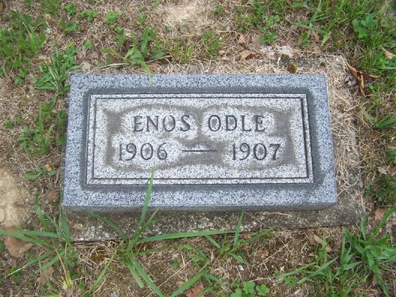 Click to See Next Image