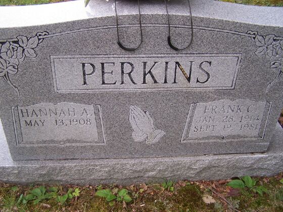 Click to See Next Image