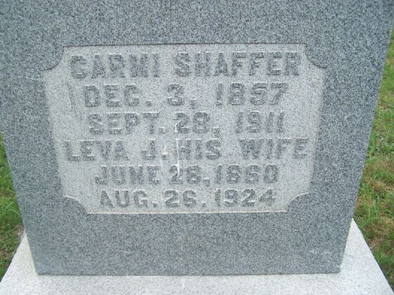 Click to See Next Image