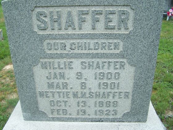 Click to See Next Image