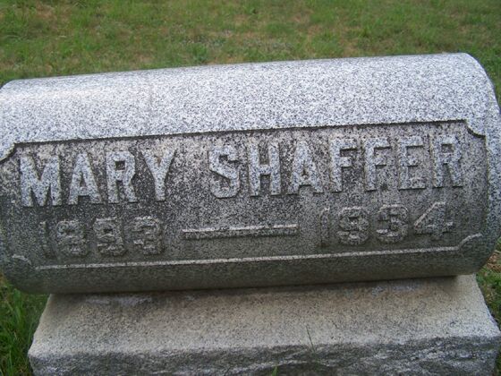 Click to See Next Image