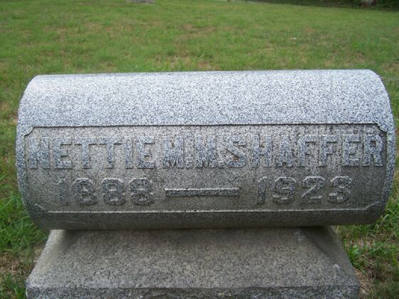 Click to See Next Image