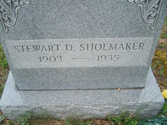 Click to See Next Image