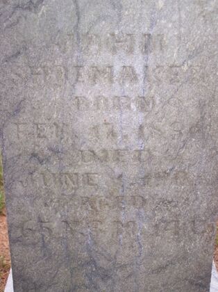 Click to See Next Image