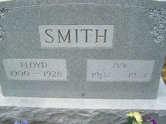 Click to See Next Image