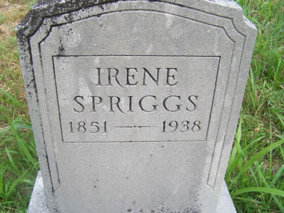 Click to See Next Image