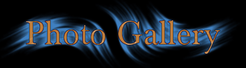 Photo Gallery